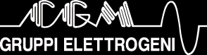 C.G.M. Generatori